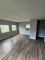 309 Old Mission Road - Photo 25
