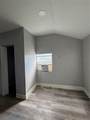 309 Old Mission Road - Photo 26