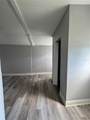 309 Old Mission Road - Photo 27