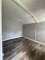 309 Old Mission Road - Photo 28