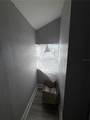 309 Old Mission Road - Photo 29