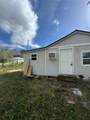 309 Old Mission Road - Photo 3