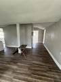 309 Old Mission Road - Photo 31