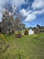 309 Old Mission Road - Photo 32