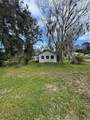 309 Old Mission Road - Photo 33