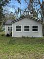 309 Old Mission Road - Photo 34