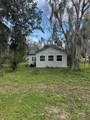 309 Old Mission Road - Photo 35