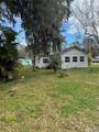 309 Old Mission Road - Photo 36