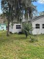 309 Old Mission Road - Photo 37