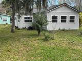 309 Old Mission Road - Photo 38
