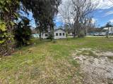 309 Old Mission Road - Photo 39
