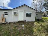 309 Old Mission Road - Photo 4