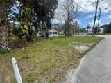 309 Old Mission Road - Photo 40