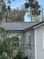 309 Old Mission Road - Photo 41