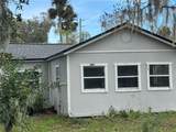 309 Old Mission Road - Photo 42