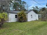 309 Old Mission Road - Photo 44