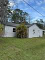 309 Old Mission Road - Photo 45