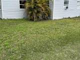 309 Old Mission Road - Photo 46