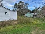 309 Old Mission Road - Photo 47