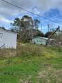 309 Old Mission Road - Photo 48