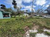 309 Old Mission Road - Photo 49