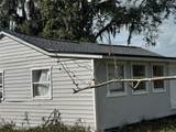 309 Old Mission Road - Photo 6