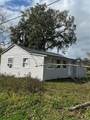 309 Old Mission Road - Photo 7