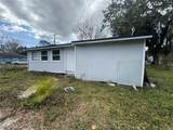 309 Old Mission Road - Photo 8