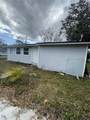 309 Old Mission Road - Photo 9