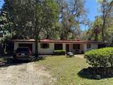 7 26TH Street - Photo 1