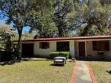 7 26TH Street - Photo 2