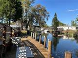 55624 Sam Street - Photo 1