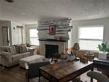55624 Sam Street - Photo 10