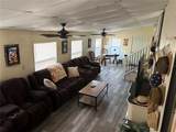 55624 Sam Street - Photo 11