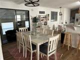 55624 Sam Street - Photo 12
