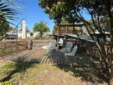 55624 Sam Street - Photo 2
