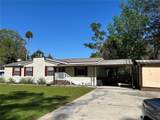 55624 Sam Street - Photo 3