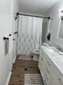 55624 Sam Street - Photo 4