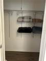 55624 Sam Street - Photo 5