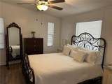 55624 Sam Street - Photo 6