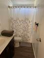 55624 Sam Street - Photo 7