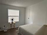 55624 Sam Street - Photo 8