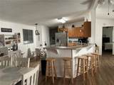 55624 Sam Street - Photo 9