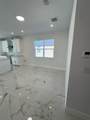 4420 Gore Avenue - Photo 10