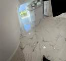 4420 Gore Avenue - Photo 11