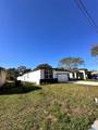 4420 Gore Avenue - Photo 13