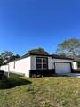 4420 Gore Avenue - Photo 14