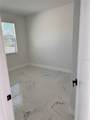 4420 Gore Avenue - Photo 16