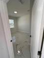 4420 Gore Avenue - Photo 17