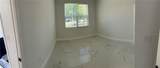 4420 Gore Avenue - Photo 18